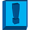 CN's Avatar