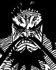 loloako's Avatar