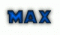 Max's Avatar